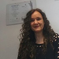 Eleonora Malinverni