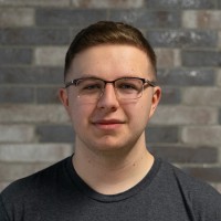 Justin Comeau