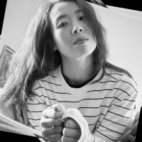 Ling Cui Bourin