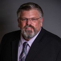 Joshua Peterson