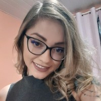 Jaqueline Miranda