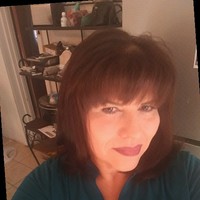 Melissa A.