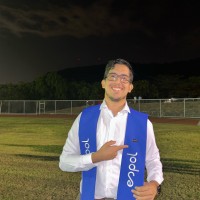 Alex Mosquera