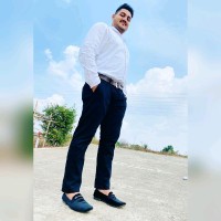Kayyum Patel