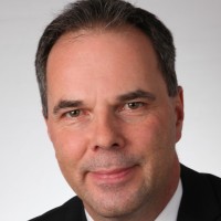 Stephan Zehnder
