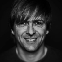 Stephen Kempenaers