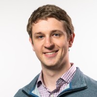 Benjamin Tumbleson