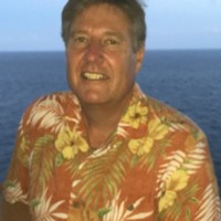 Roy Bishop