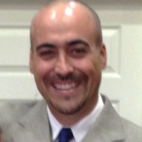 Sergio Jimenez