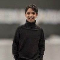 RAHUL DHAKNE
