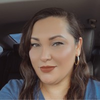 Veronica Acosta