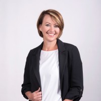Loraine Barnard