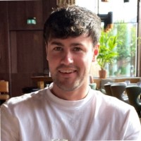Aidan Mcgrath