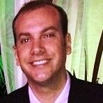 Sergio Barbalho