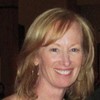 Ellen Shaw