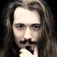Krisztian Kovacs