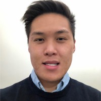 Andrew Lu