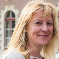 Annick Aerts