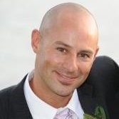 Daniel Pasco