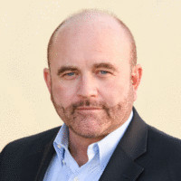 Kevin Butler