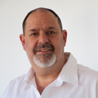 Frans Kruger