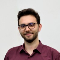 Adam Kołek