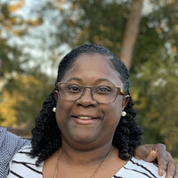 Deborah Paige