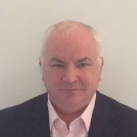 Keith Briggs