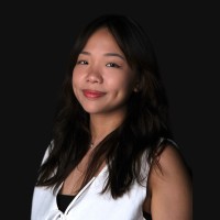 Zadelin Wong