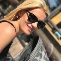 Svetlana Loncar