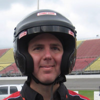Michael Howie