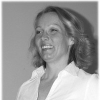 Ylva De Val