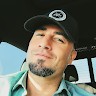 Patrick Calleja