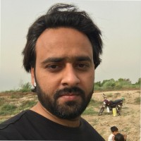 Sohaib Siddique