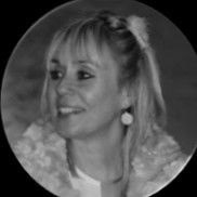 Carole Massot