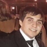 Martin Aguirre Peral
