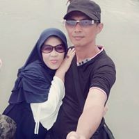 Athoy Athoy