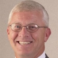 Steve Quigley