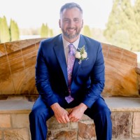 Matthew Pirkle