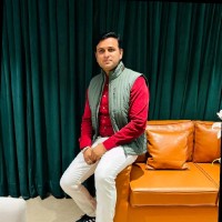 Anik Kumar