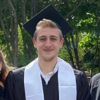 Alex Miller