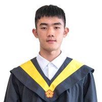 Lin Jun