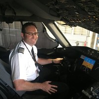 Matt Blundstone