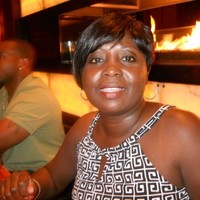 Debbie Webb