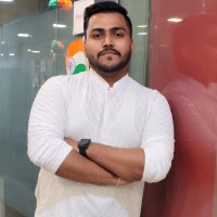 Ashish Rastogi