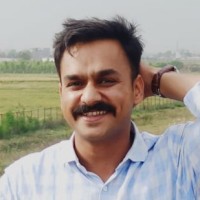 Pankaj Chahal