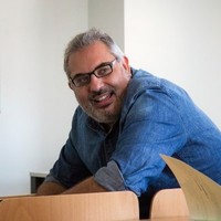 Konstantinos-Alketas Oungrinis