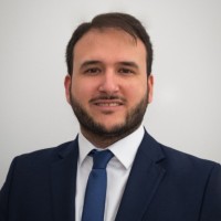 Guillermo Sevilla