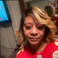 Tonya Reed