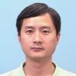 Wen-Hsin Yang